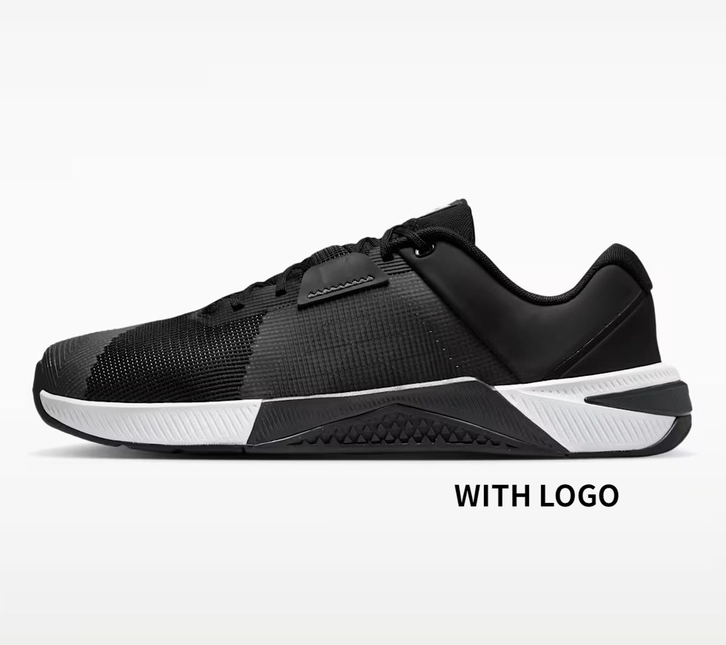 Running Gear Women - Herren- und Damenschuhe Air Running Metcon