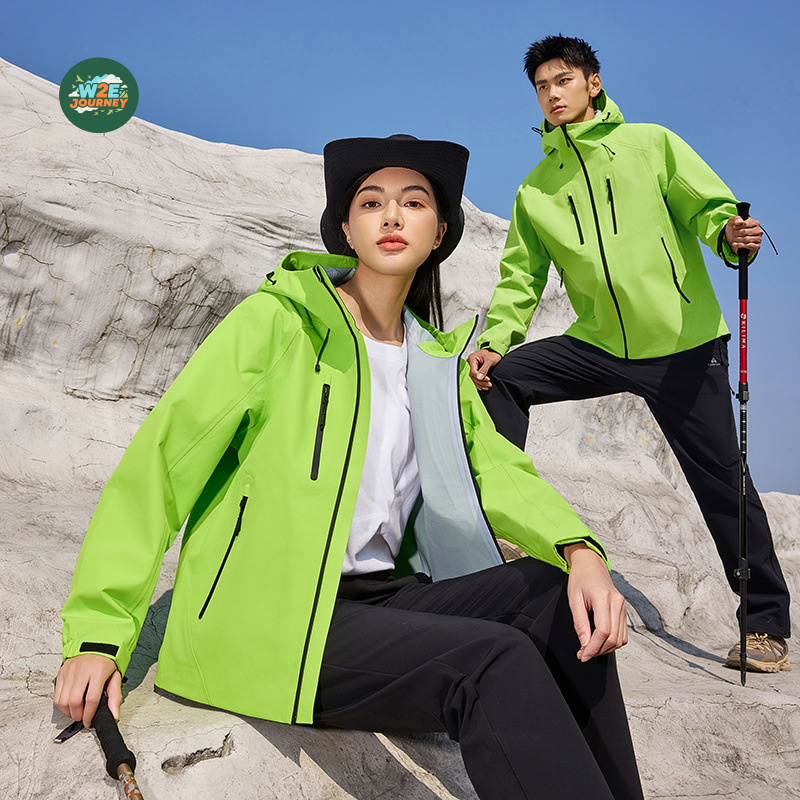 Quality Running Gear - SVETLIN EU US Größe Luxus-Qualität Herren