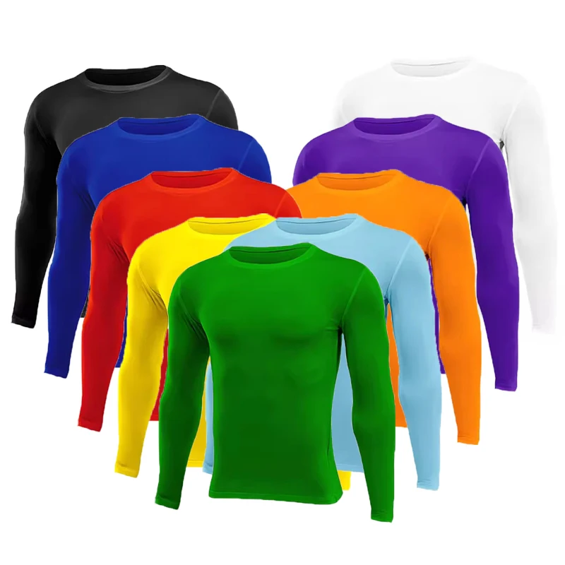 Running Gear Women - Männer Frauen Kinder Kinder Junge Mädchen