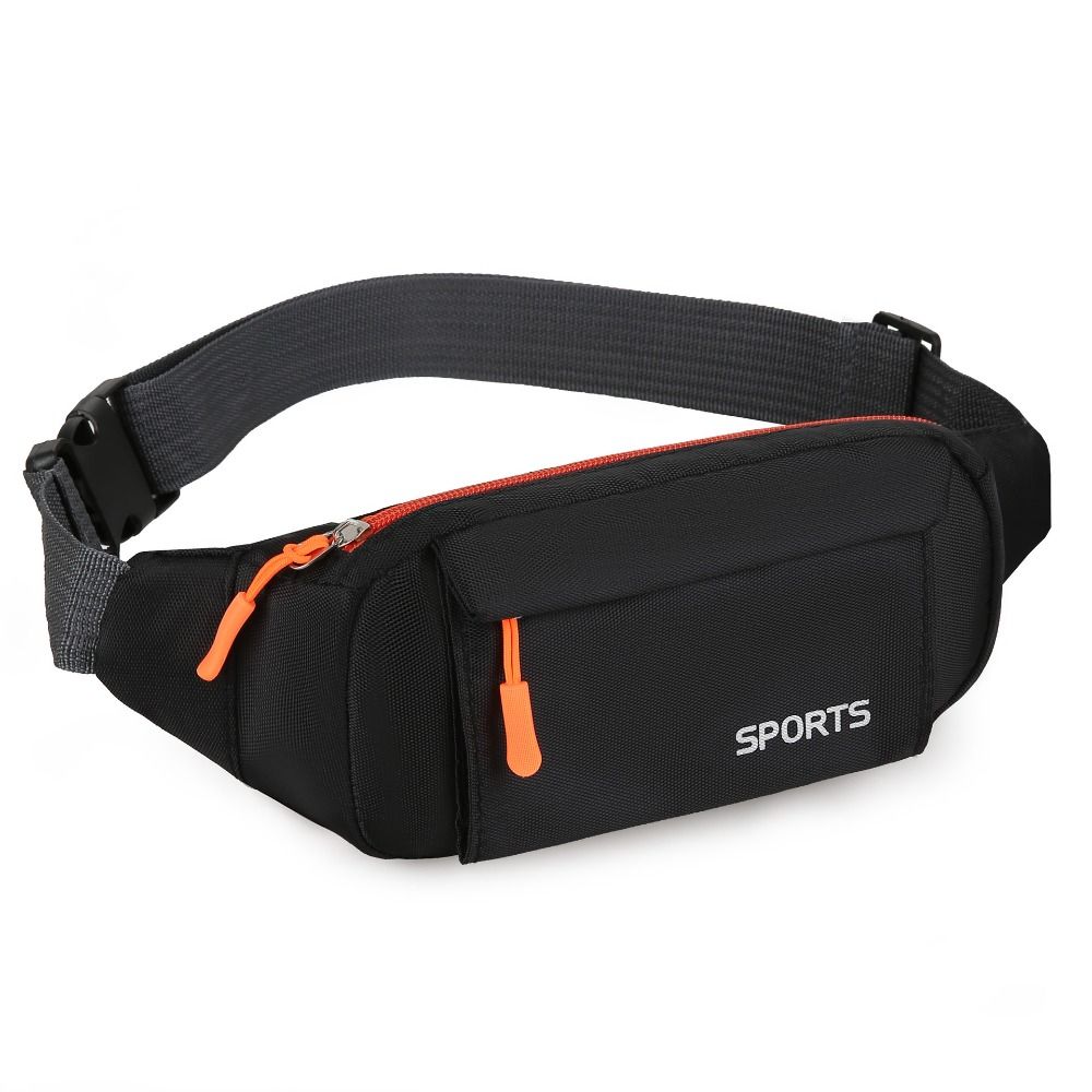Running Gear Kit - Frauen Taille Pack Sport Laufen Taille