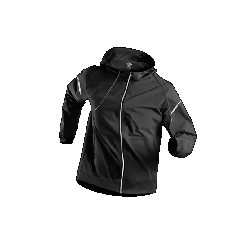 Herren Fitness-Laufset Enganli – Running Gear Quick Dry Bewertung und Preis