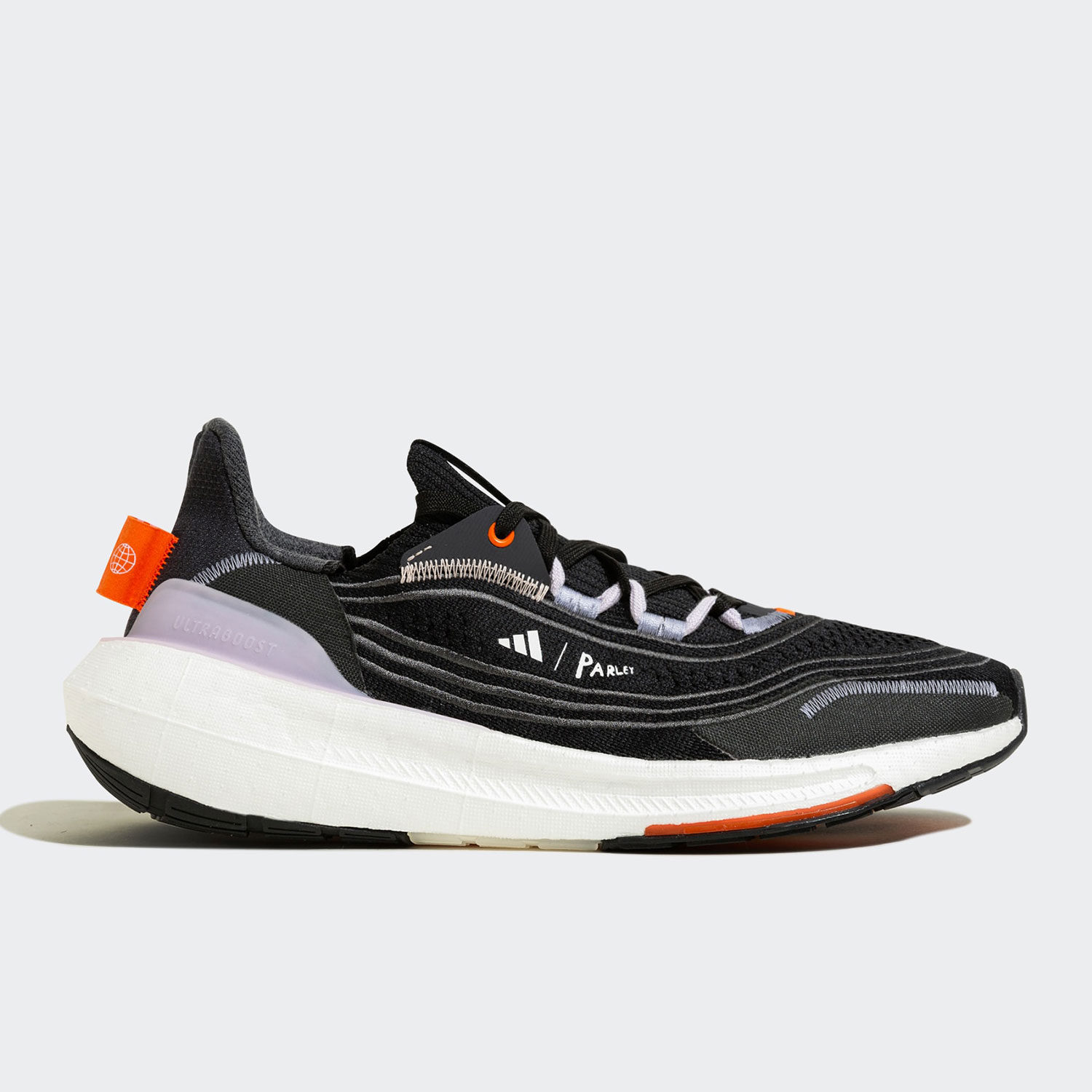Adidas Original UltraBOOST Lig – Adidas Shoes Ultraboost Light Bewertung und Preis