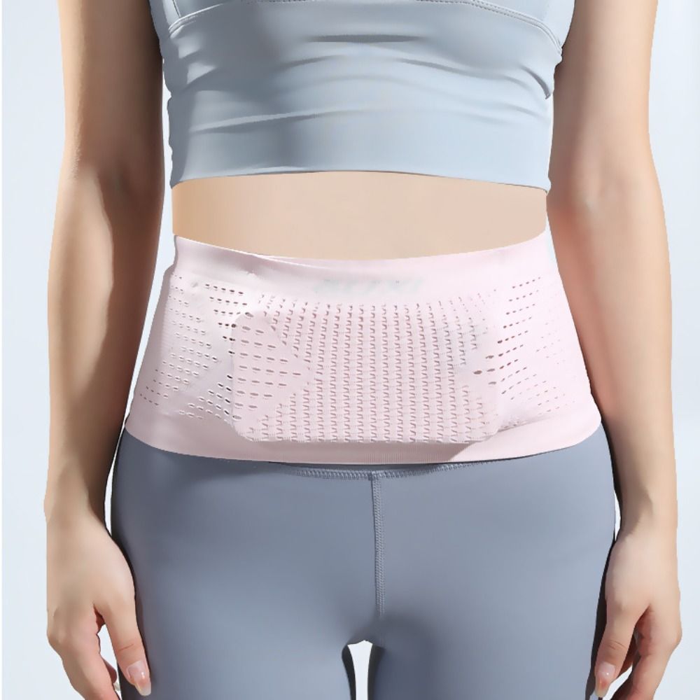 Unsichtbare Unisex-Lauf-Hüftta – Running Zwift Bewertung und Preis