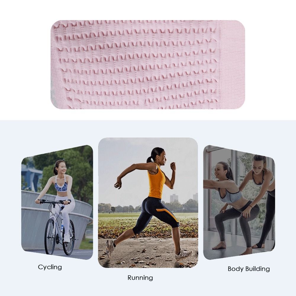 Unsichtbare Unisex-Lauf-Hüftta – Running Zwift Bewertung und Preis