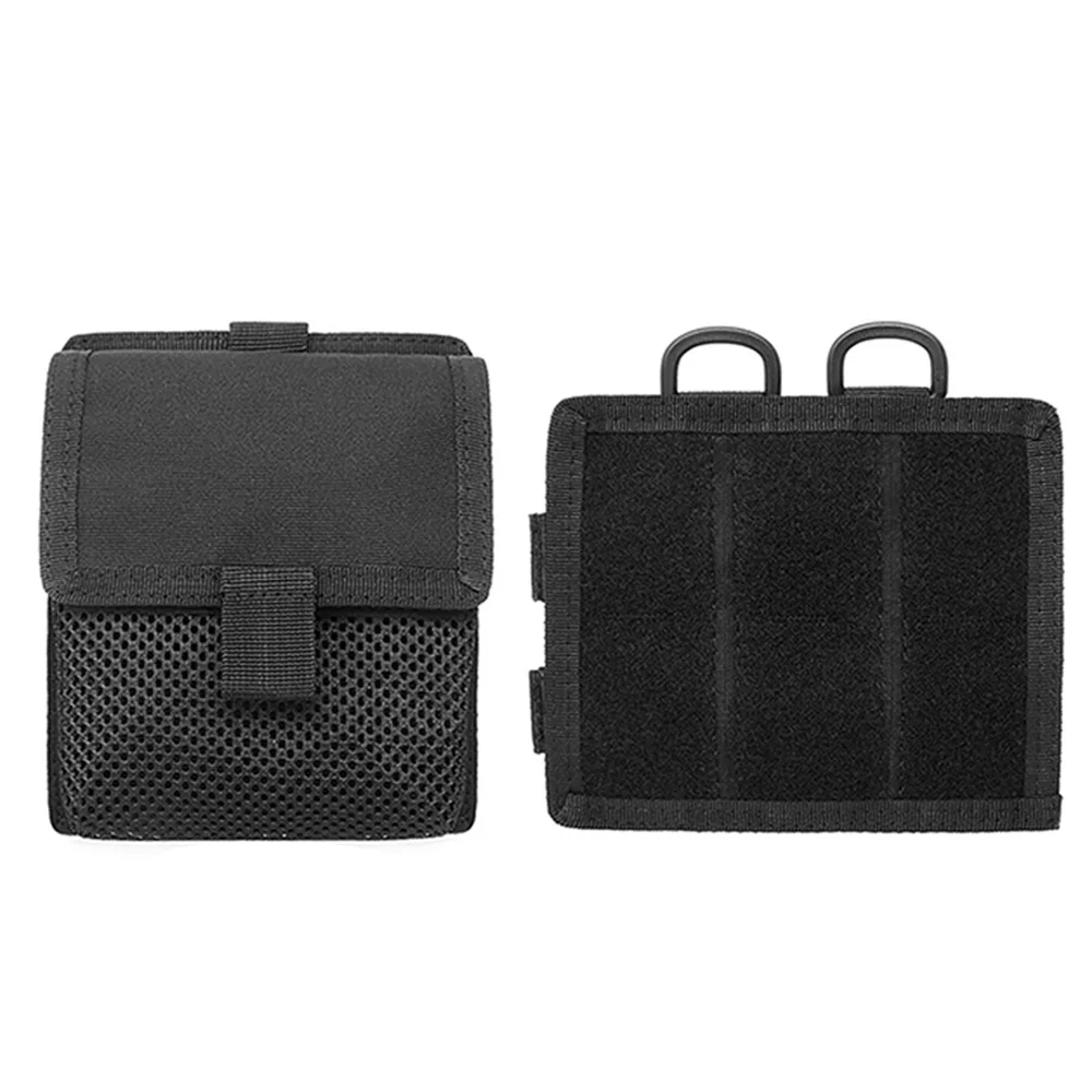 Molle Tasche Gürtel Hüfttasche – Running Gear Kit Bewertung und Preis