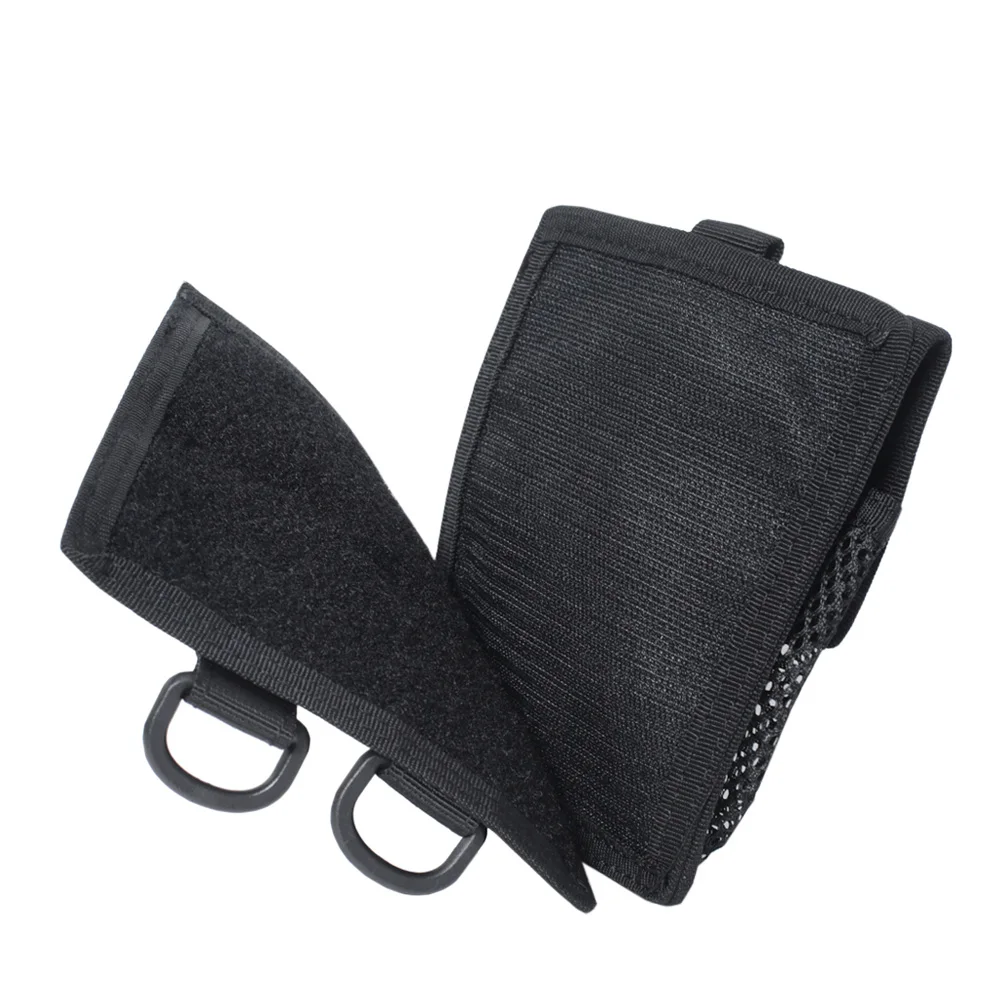 Molle Tasche Gürtel Hüfttasche – Running Gear Kit Bewertung und Preis