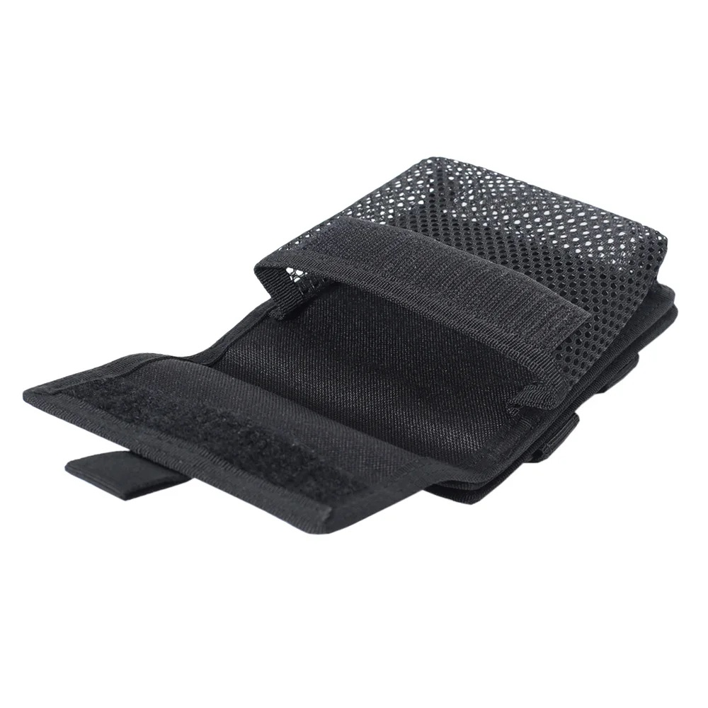Molle Tasche Gürtel Hüfttasche – Running Gear Kit Bewertung und Preis