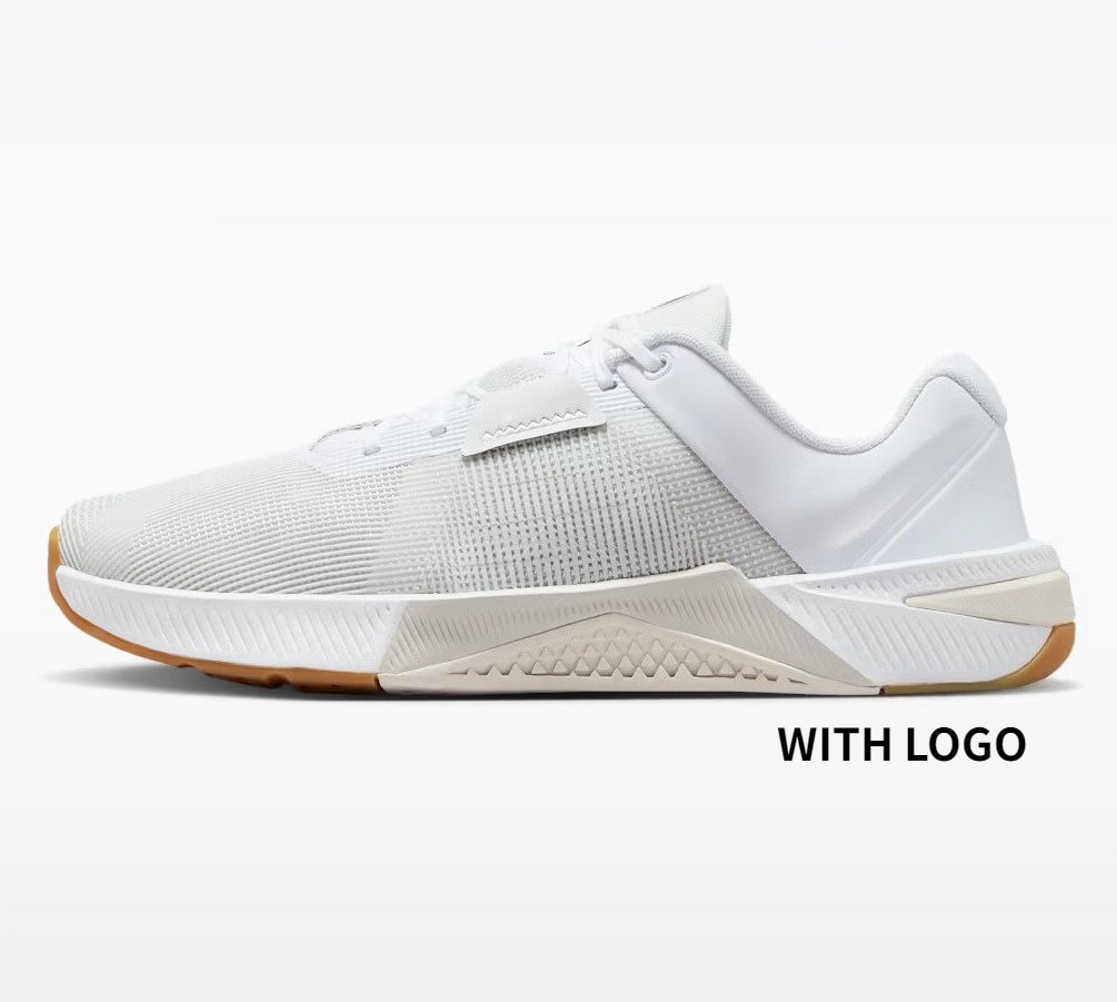 Herren- und Damenschuhe Air Ru – Running Gear Women Bewertung und Preis
