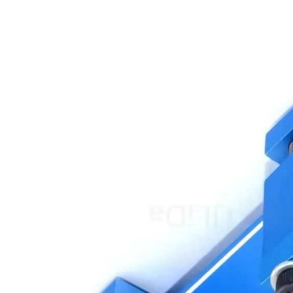 Motorprüfstand für CNC RC Flug – Running Gear Test Bewertung und Preis