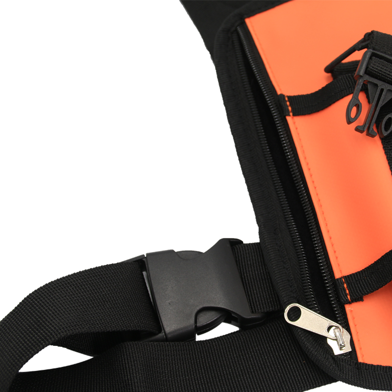 XIERDE Taktische Funkgeräte-Br – Running Zwift Bewertung und Preis
