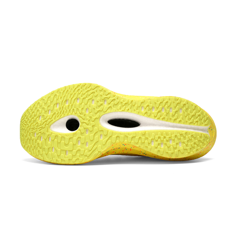 Herren-Marathon-Laufschuhe, Un – Running Shoe Carbon Bewertung und Preis