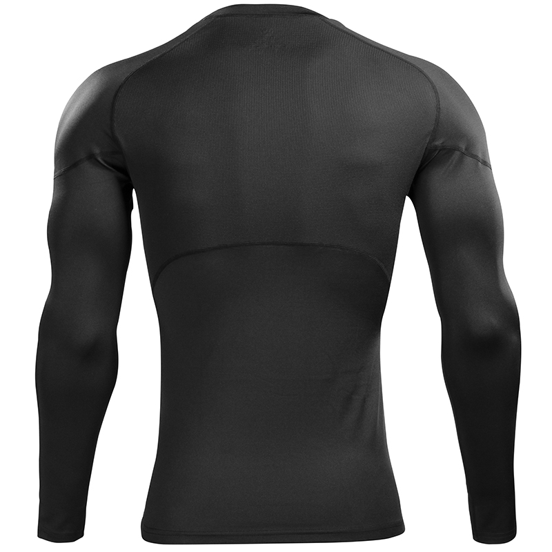 Kelme Herren Outdoor-Lauf-T-Sh – Running Gear Quick Dry Bewertung und Preis