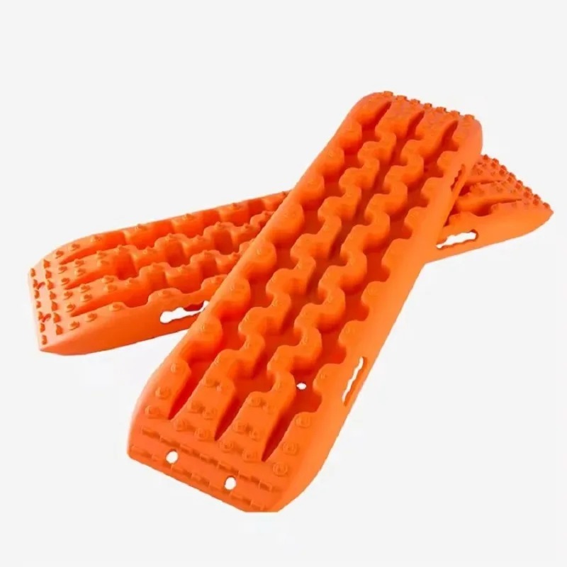 Ultraleichte RC Crawler Recove – Running Recovery Gear Bewertung und Preis