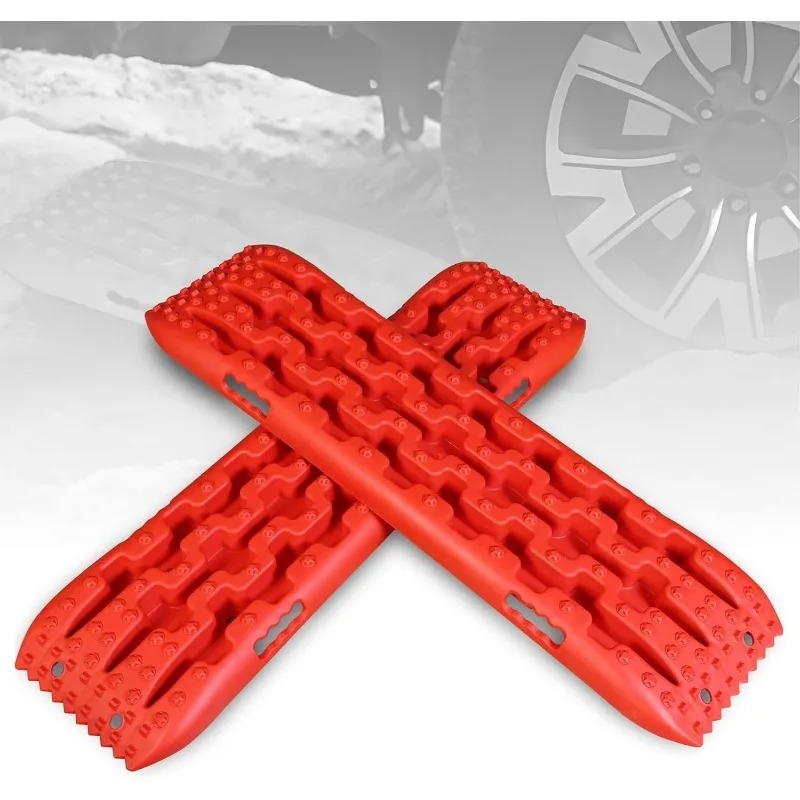 Ultraleichte RC Crawler Recove – Running Recovery Gear Bewertung und Preis