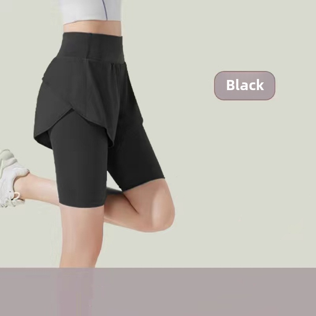 Damen 2-in-1 Laufshorts Schnel – Running Gear Women Bewertung und Preis