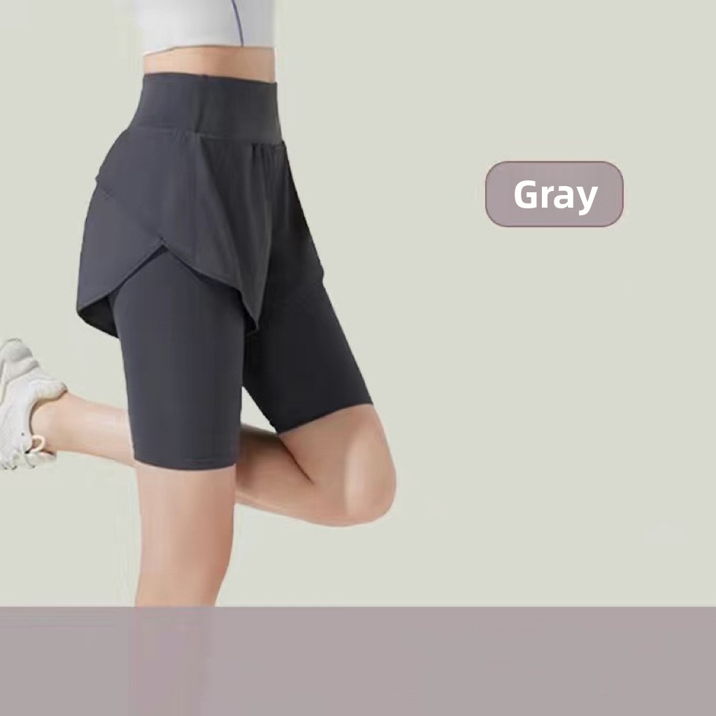 Damen 2-in-1 Laufshorts Schnel – Running Gear Women Bewertung und Preis