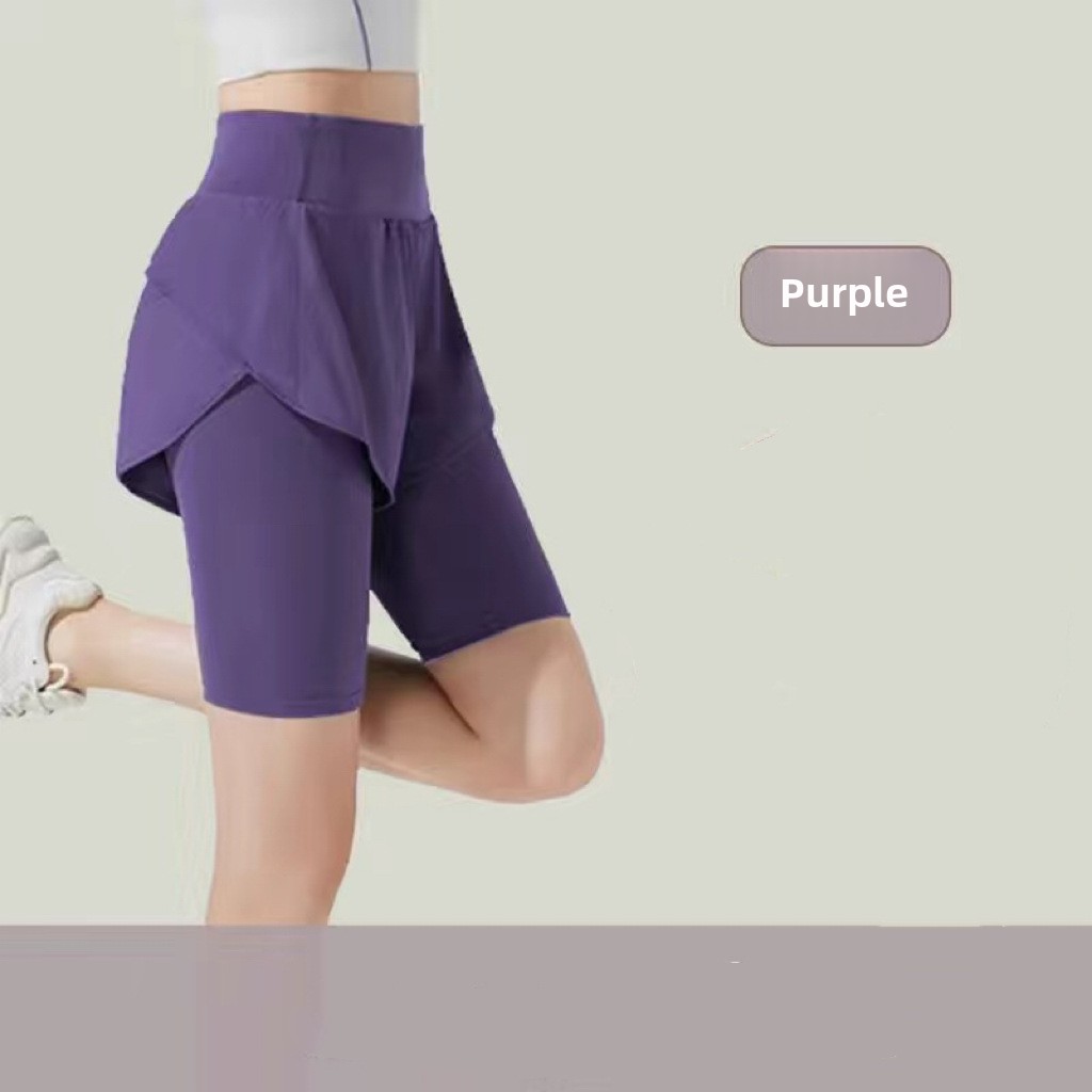 Damen 2-in-1 Laufshorts Schnel – Running Gear Women Bewertung und Preis