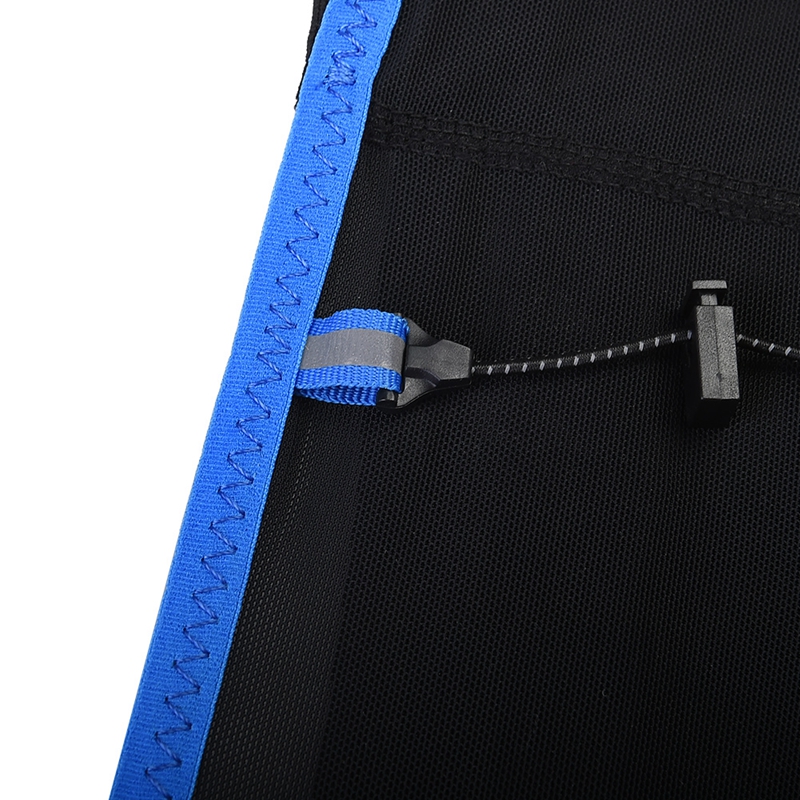 Aonijie Outdoor-Taillengürtelt – Running Gear Kit Bewertung und Preis