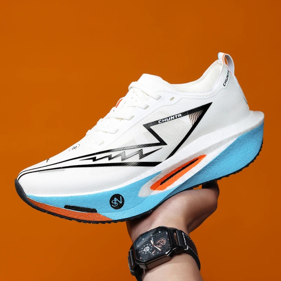 Laufschuhe Speciality Carbon B – Running Shoe Carbon Bewertung und Preis