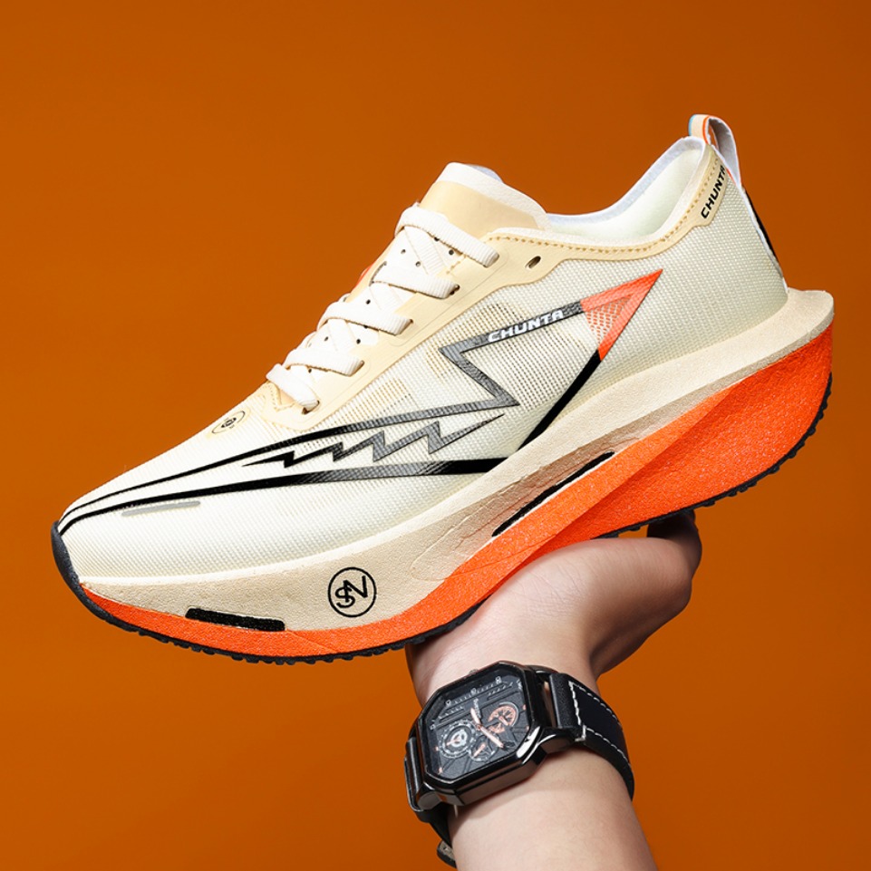 Laufschuhe Speciality Carbon B – Running Shoe Carbon Bewertung und Preis