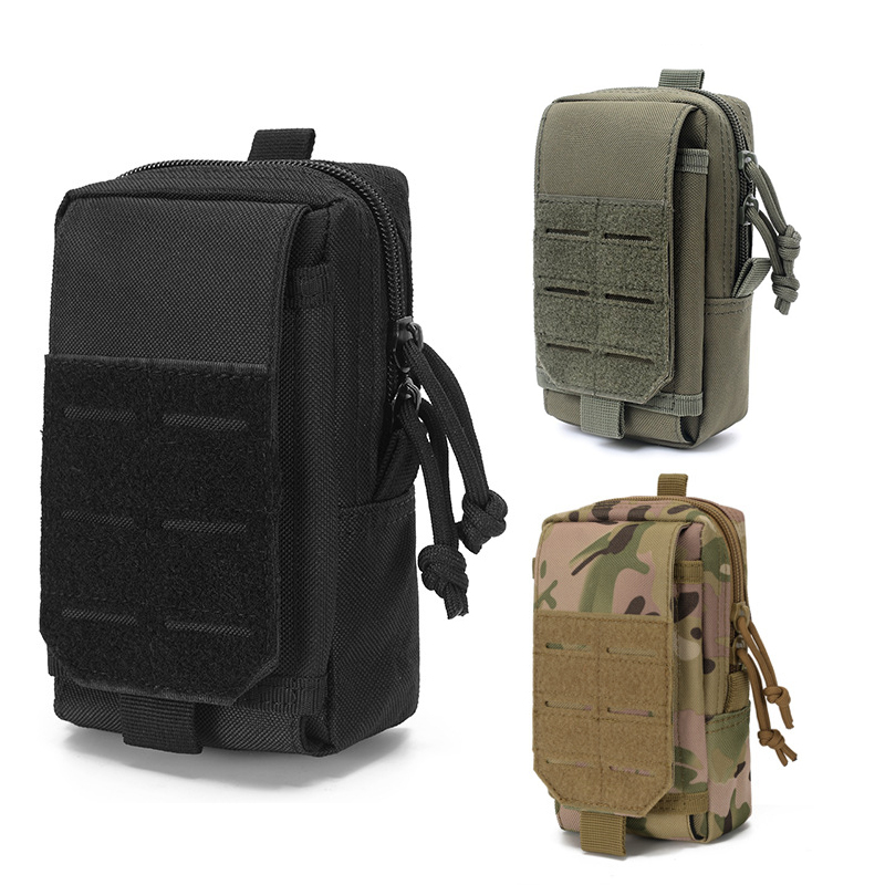 Tasche Männer Spezielle Gürtel – Running Gear Kit Bewertung und Preis