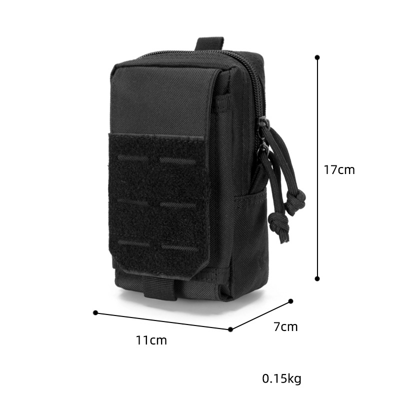 Tasche Männer Spezielle Gürtel – Running Gear Kit Bewertung und Preis