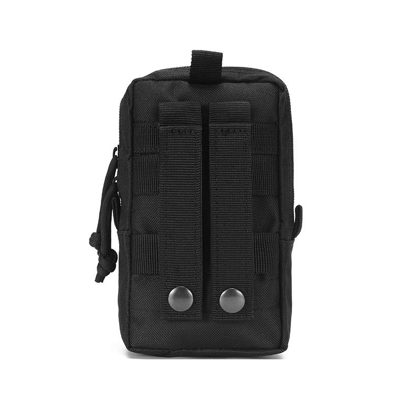 Tasche Männer Spezielle Gürtel – Running Gear Kit Bewertung und Preis