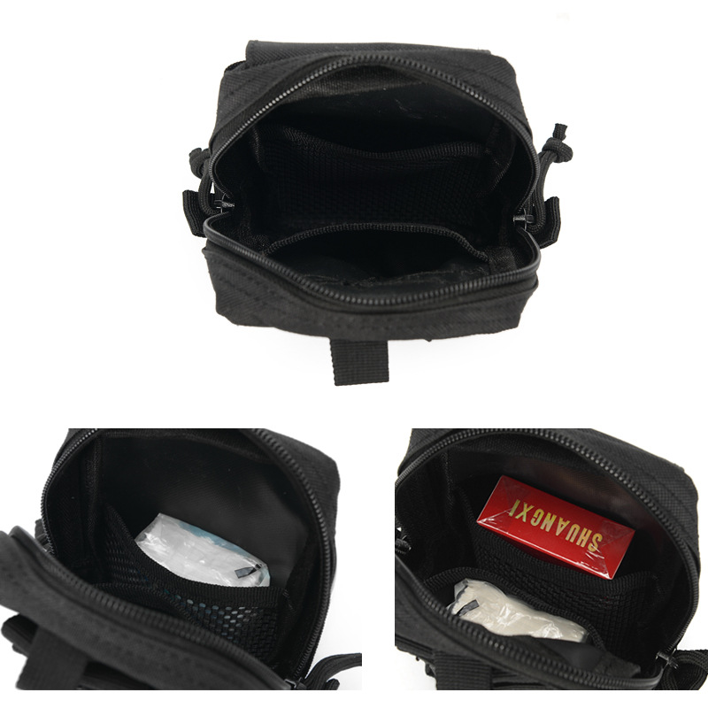 Tasche Männer Spezielle Gürtel – Running Gear Kit Bewertung und Preis