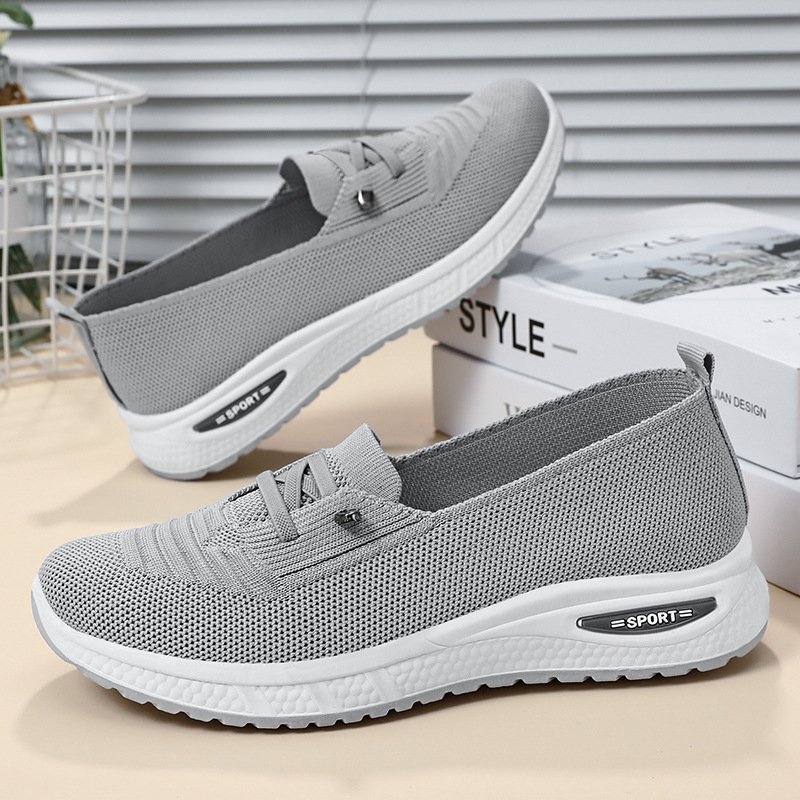Übergroße Freizeitschuhe für D – Running Gear Women Bewertung und Preis