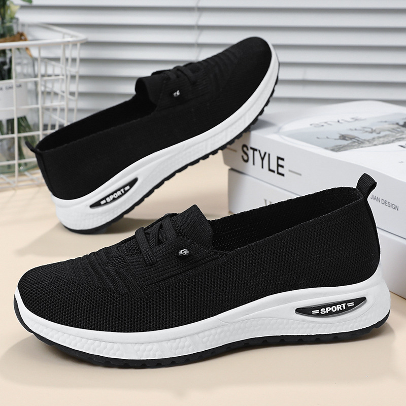 Übergroße Freizeitschuhe für D – Running Gear Women Bewertung und Preis