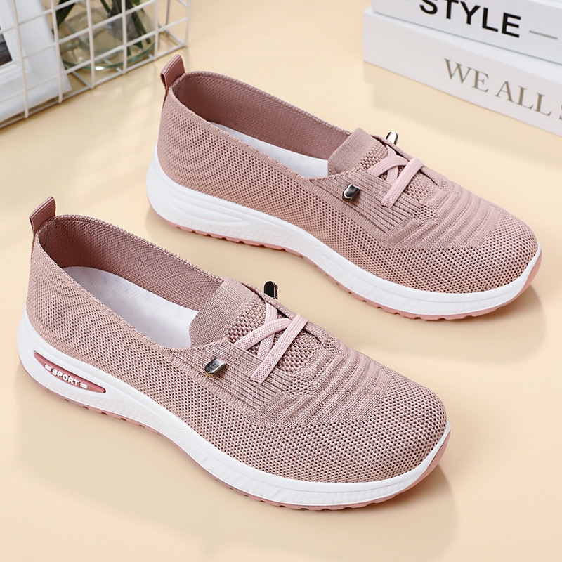 Übergroße Freizeitschuhe für D – Running Gear Women Bewertung und Preis