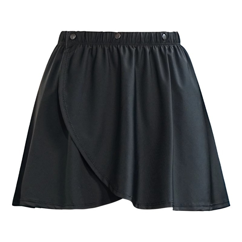 Athletischer Yoga-Hüftwickelro – Running Gear Accessories Bewertung und Preis