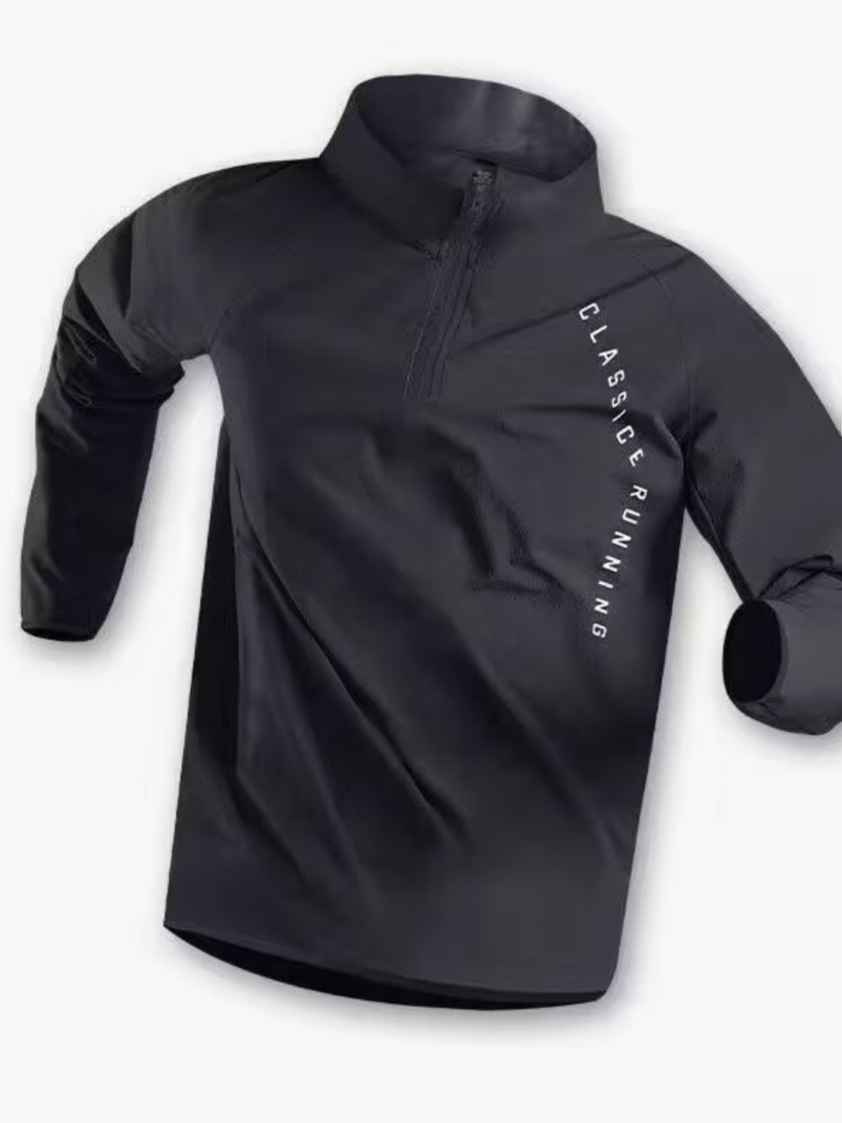 Herren Trainingskleidung Schne – Running Gear Quick Dry Bewertung und Preis