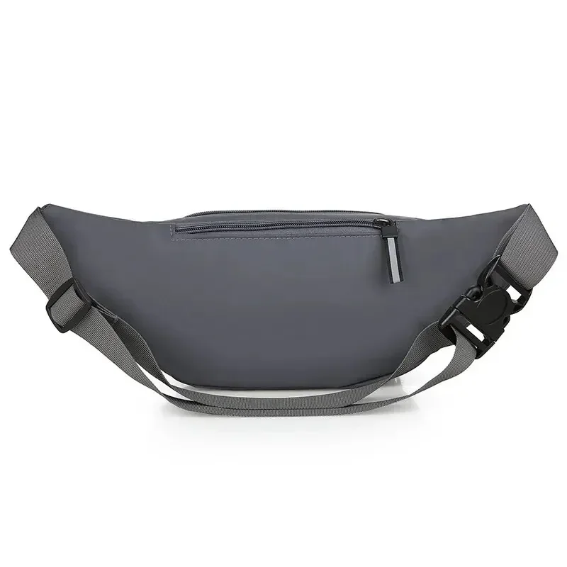 Männer Leinwand Fanny Taille P – Running Zwift Bewertung und Preis