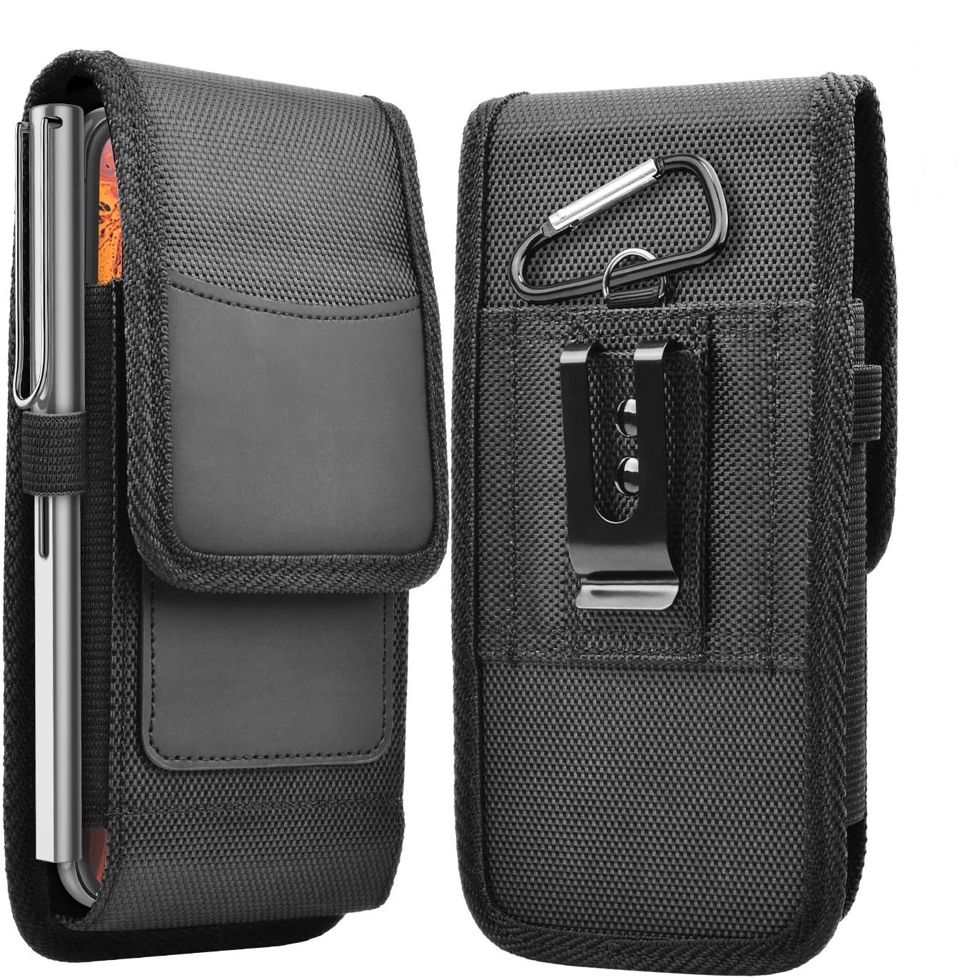 Männer Telefon Holster Handy S – Running Gear Kit Bewertung und Preis