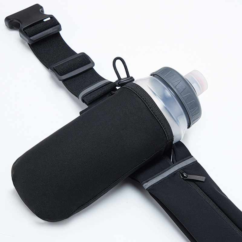 Laufgürtel Hüfttasche mit Wass – Running Gear Kit Bewertung und Preis