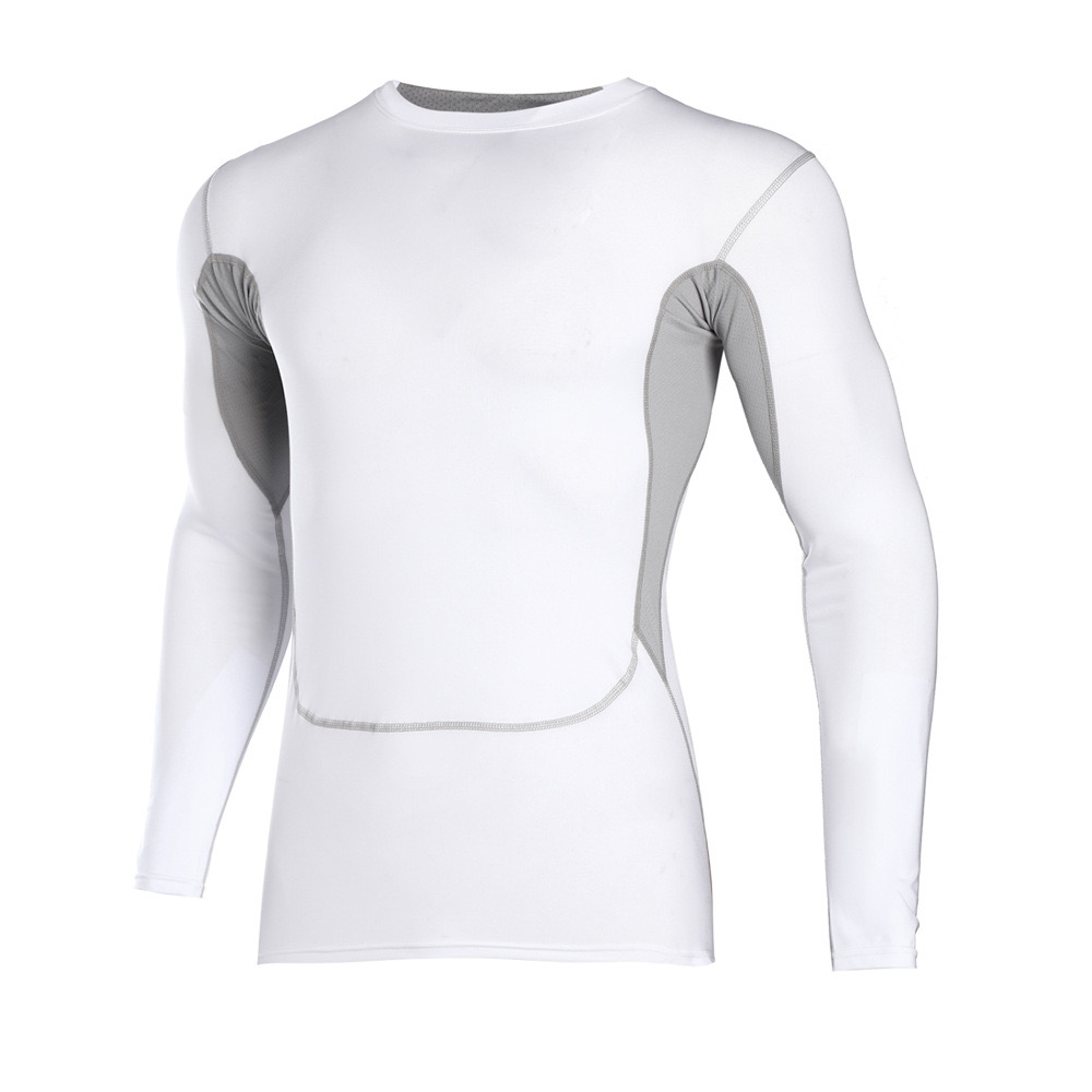 Thermo-Kompressionshemden für  – Running Gear Quick Dry Bewertung und Preis