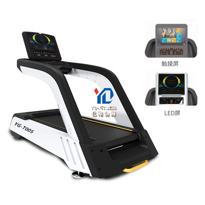 Intelligentes Tragbares Motori – Quality Running Gear Bewertung und Preis