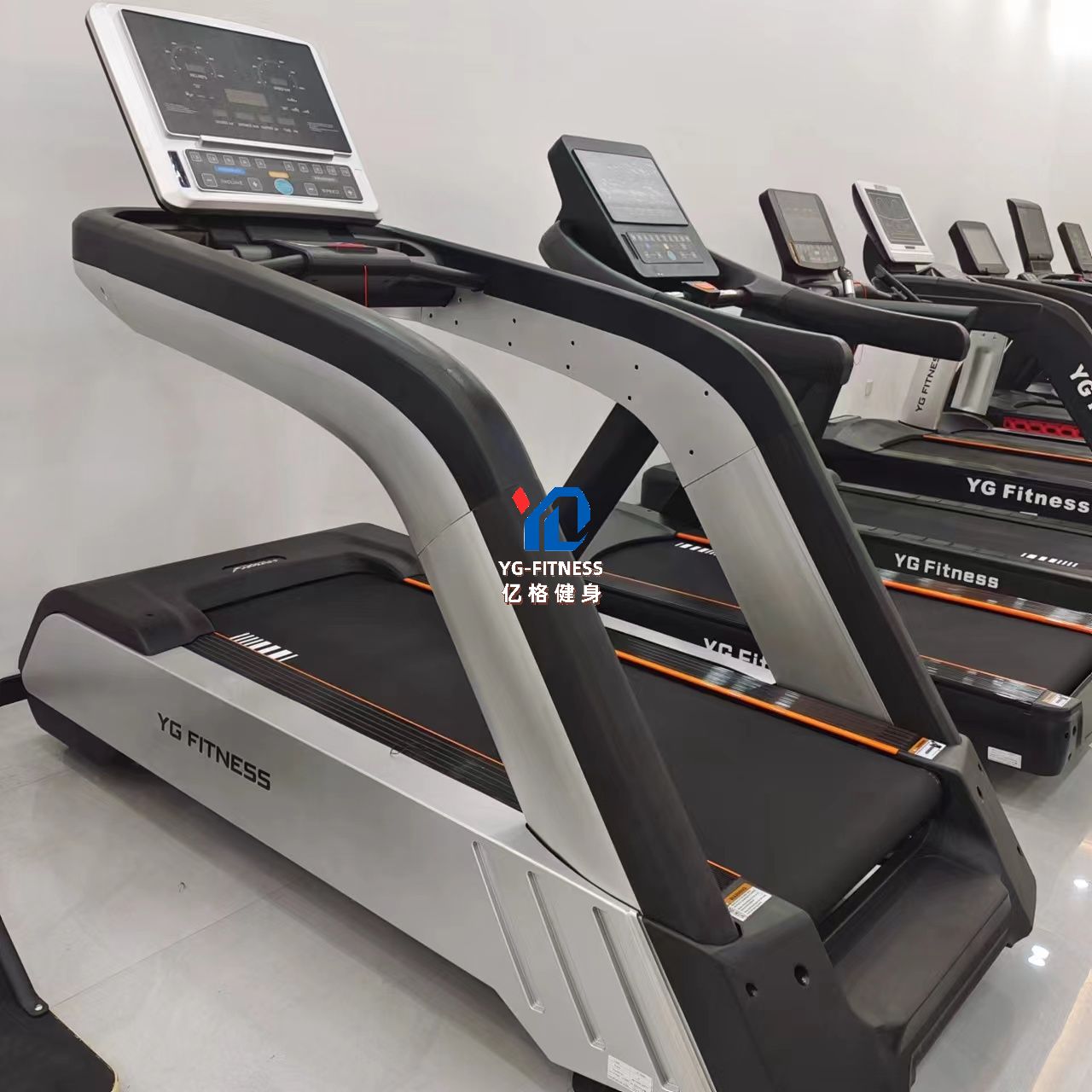 Intelligentes Tragbares Motori – Quality Running Gear Bewertung und Preis