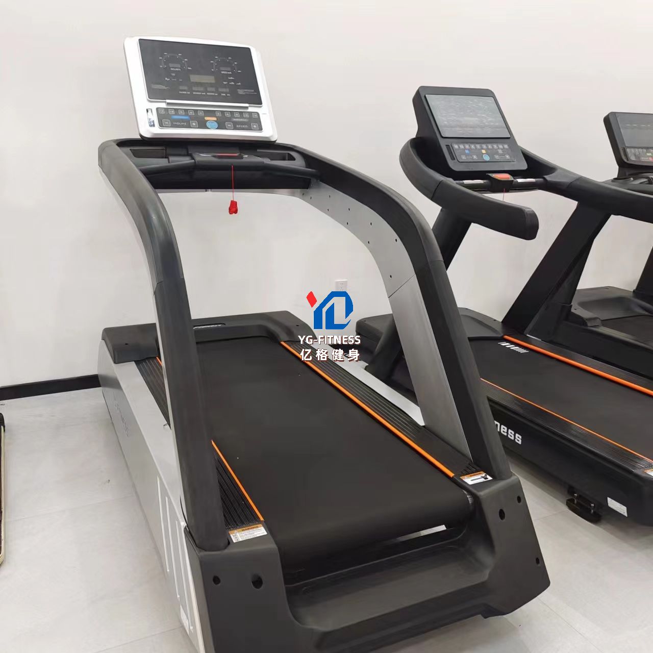 Intelligentes Tragbares Motori – Quality Running Gear Bewertung und Preis