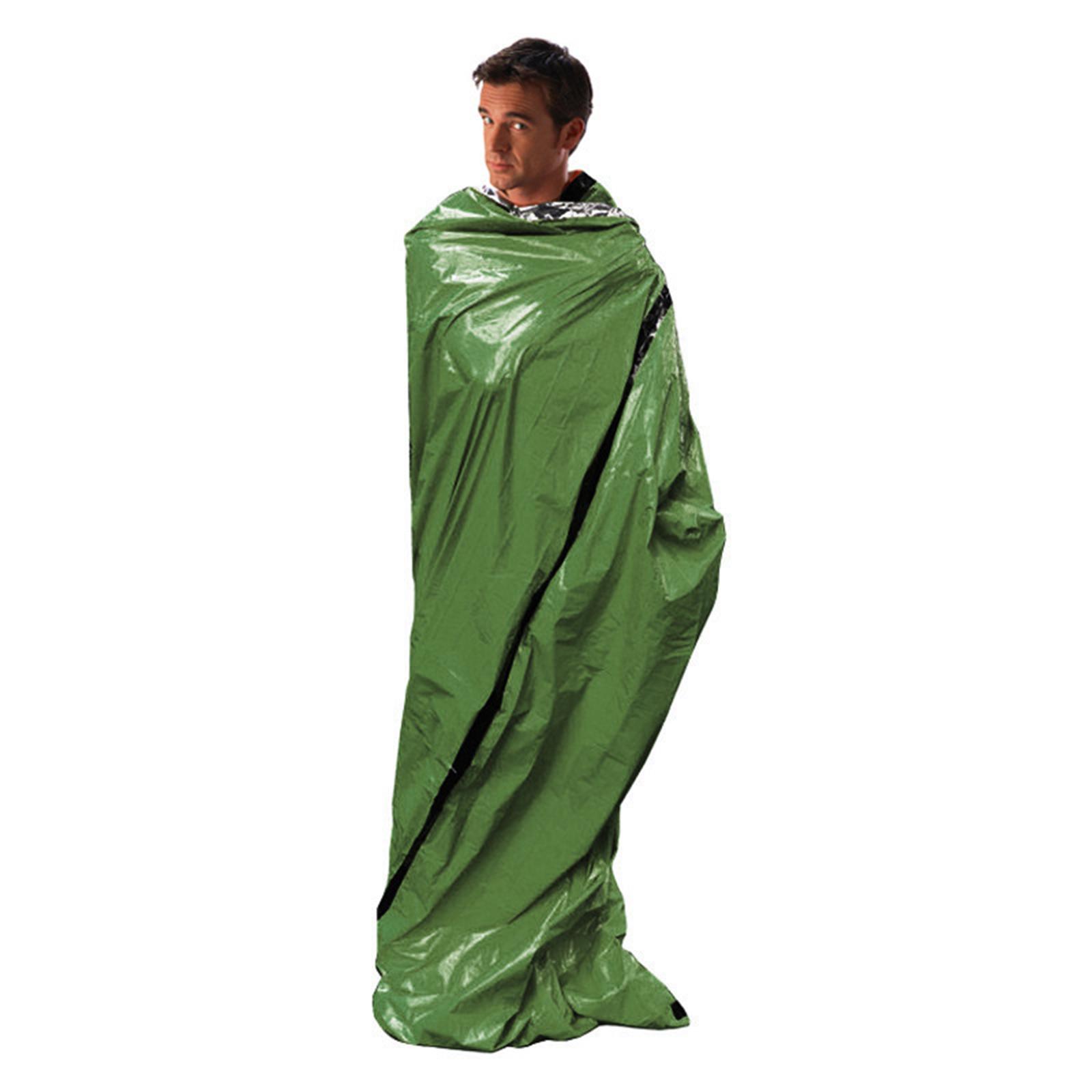 Notfalldecke Thermofolie Schla – Running Gear Accessories Bewertung und Preis