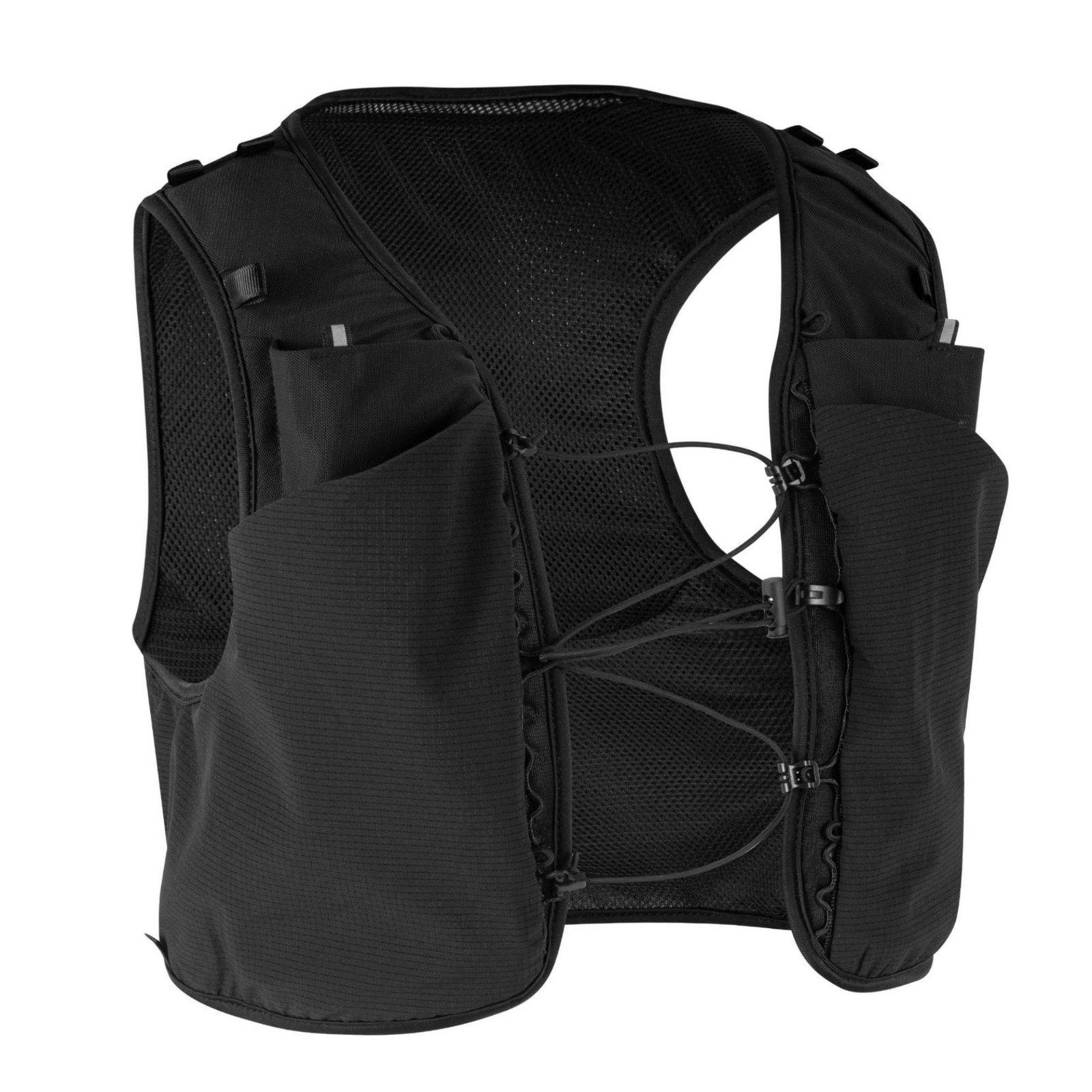 Schnelltrocknende Laufweste Lu – Running Gear Quick Dry Bewertung und Preis