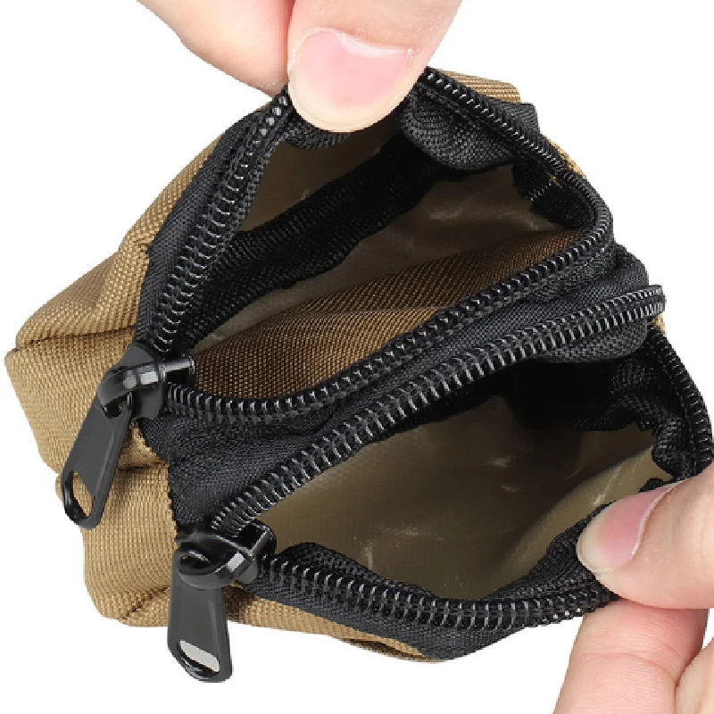 1 Stück Mini-Gürteltasche, tra – Running Zwift Bewertung und Preis