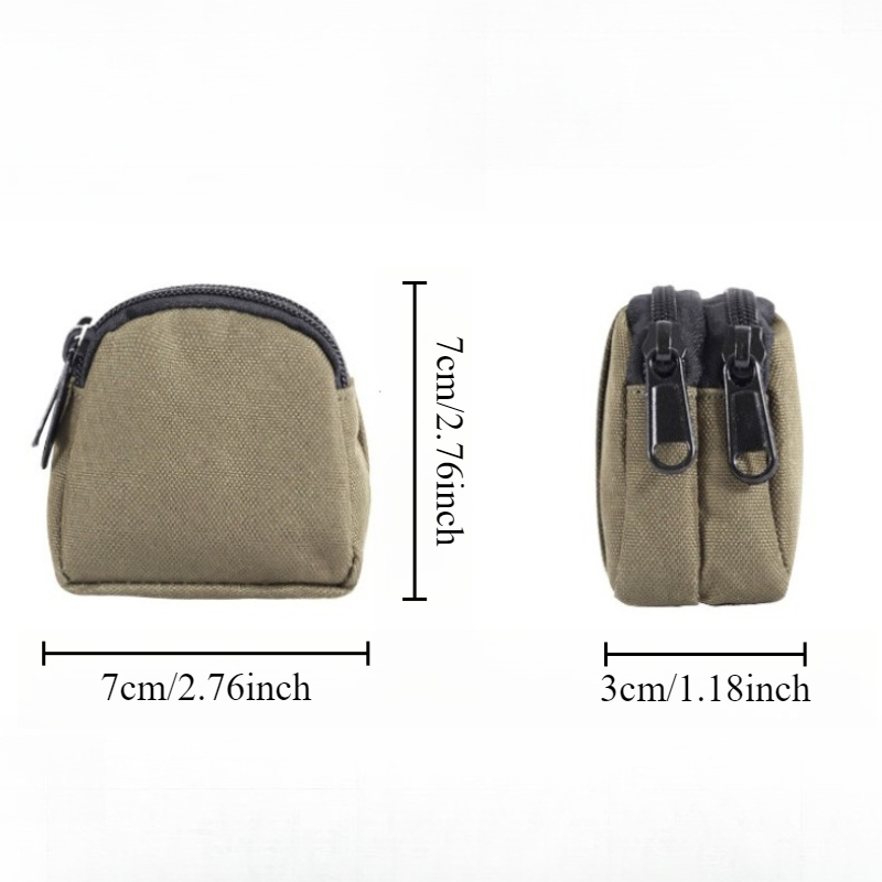 1 Stück Mini-Gürteltasche, tra – Running Zwift Bewertung und Preis