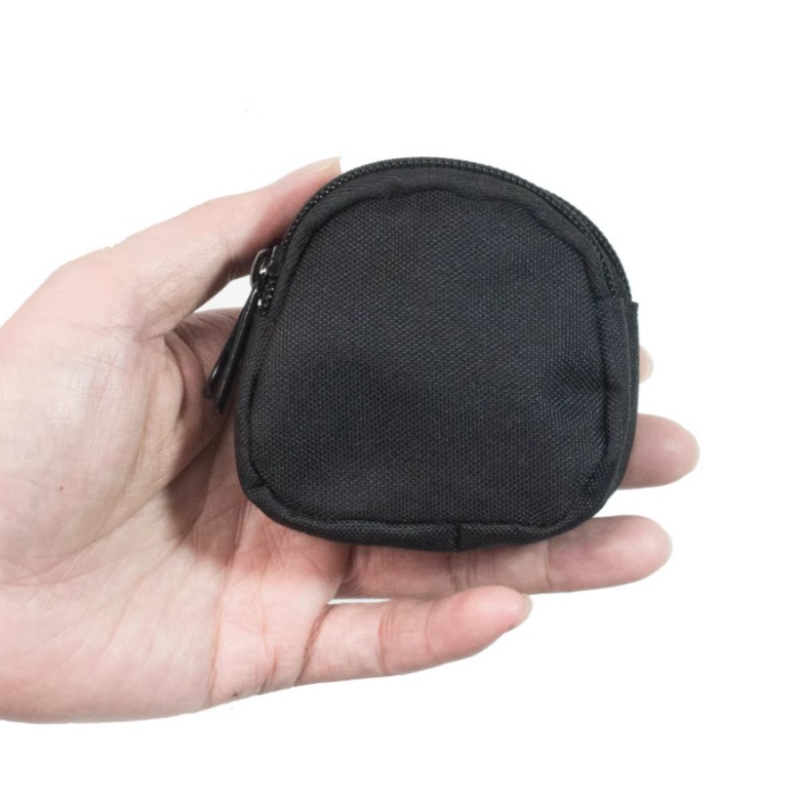 1 Stück Mini-Gürteltasche, tra – Running Zwift Bewertung und Preis
