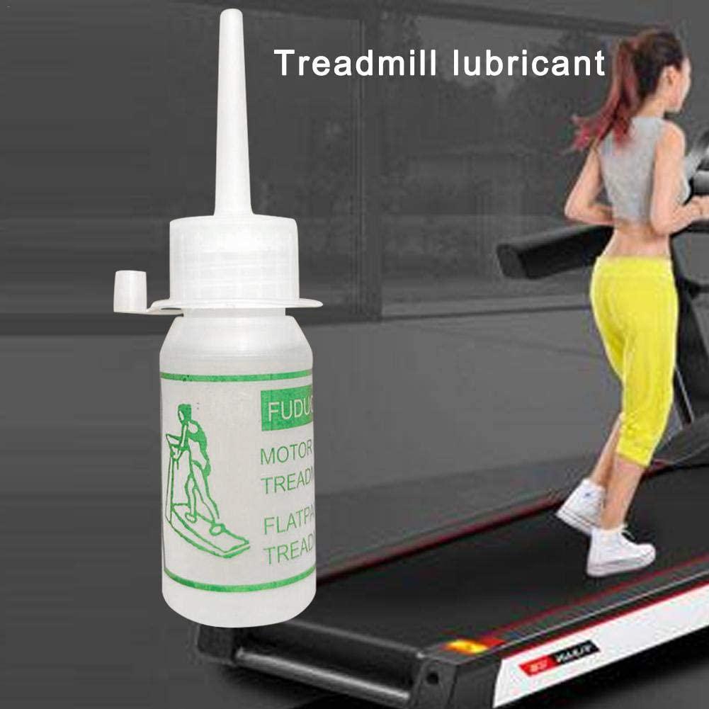 Laufband Gürtel Schmiermittel  – Running Gear Accessories Bewertung und Preis