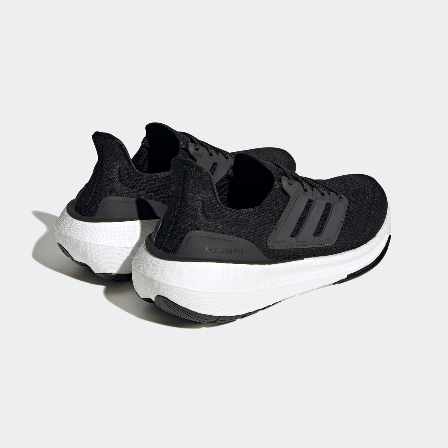 Adidas Authentic Ultraboost Li – Adidas Shoes Ultraboost Light Bewertung und Preis