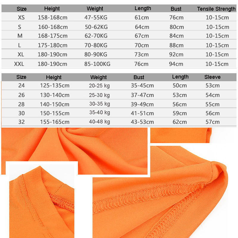 Männer Frauen Kinder Kinder Ju – Running Gear Women Bewertung und Preis