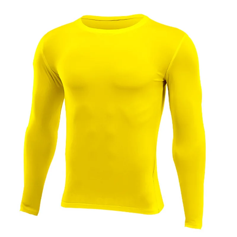 Männer Frauen Kinder Kinder Ju – Running Gear Women Bewertung und Preis