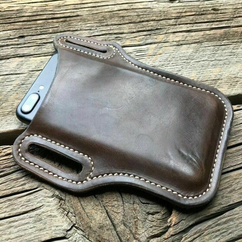 Herren-Handytasche: Gürteltasc – Running Gear Kit Bewertung und Preis